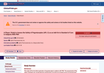 Check dated 2026-08-08T18:55:00.000Z thumbnail image