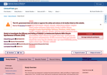 Check dated 2026-08-16T21:54:44.000Z thumbnail image