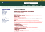 Check dated 2026-05-15T02:22:32.000Z thumbnail image