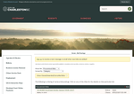 Check dated 2026-09-05T21:50:33.000Z thumbnail image