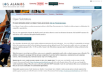 Check dated 2026-09-29T22:49:20.000Z thumbnail image