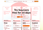 Check dated 2026-09-27T20:35:03.000Z thumbnail image