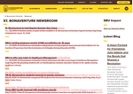 Check dated 2026-05-29T23:56:39.000Z thumbnail image