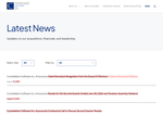 Check dated 2026-09-05T19:23:56.000Z thumbnail image