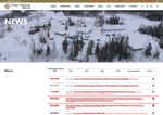 Check dated 2026-08-15T21:54:40.000Z thumbnail image