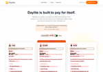 Check dated 2026-06-21T04:48:05.000Z thumbnail image