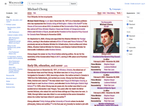 Check dated 2026-06-26T23:29:54.000Z thumbnail image