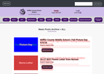 Check dated 2026-08-09T08:20:40.000Z thumbnail image