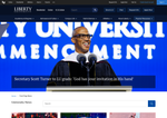 Check dated 2026-06-13T00:32:15.000Z thumbnail image