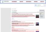 Check dated 2025-09-21T22:42:11.000Z thumbnail image