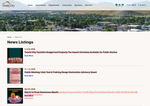 Check dated 2026-05-15T02:19:33.000Z thumbnail image