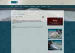 Check dated 2026-07-24T16:46:33.000Z thumbnail image