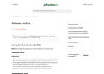 Check dated 2026-10-01T19:22:31.000Z thumbnail image
