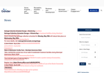Check dated 2026-05-15T05:50:26.000Z thumbnail image