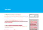 Check dated 2026-05-01T08:22:15.000Z thumbnail image