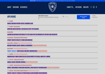 Check dated 2026-06-12T13:30:24.000Z thumbnail image