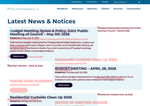 Check dated 2026-05-03T00:46:48.000Z thumbnail image