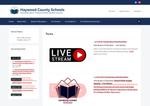 Check dated 2026-07-18T09:10:12.000Z thumbnail image