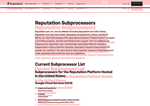 Check dated 2026-05-14T23:15:13.000Z thumbnail image