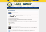 Check dated 2026-07-18T15:46:54.000Z thumbnail image
