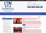 Check dated 2026-06-09T22:18:59.000Z thumbnail image