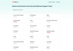 Check dated 2026-06-28T06:25:56.000Z thumbnail image
