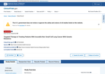Check dated 2026-05-15T03:30:15.000Z thumbnail image