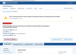 Check dated 2025-08-31T11:35:25.000Z thumbnail image