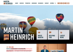 Check dated 2026-06-19T22:09:22.000Z thumbnail image