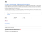 Check dated 2026-06-20T21:25:59.000Z thumbnail image