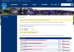 Check dated 2026-07-05T12:30:31.000Z thumbnail image