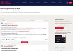 Check dated 2026-05-13T10:17:09.000Z thumbnail image