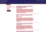 Check dated 2026-05-11T04:00:18.000Z thumbnail image