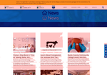 Check dated 2026-09-16T00:44:28.000Z thumbnail image