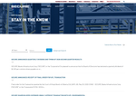 Check dated 2026-06-28T08:50:39.000Z thumbnail image