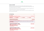 Check dated 2026-05-16T09:11:19.000Z thumbnail image