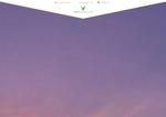 Check dated 2026-10-04T16:45:17.000Z thumbnail image