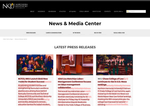 Check dated 2026-05-02T09:37:46.000Z thumbnail image