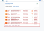 Check dated 2026-08-01T15:17:01.000Z thumbnail image