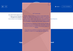 Check dated 2025-03-03T10:51:00.000Z thumbnail image