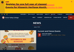 Check dated 2026-09-19T18:12:33.000Z thumbnail image