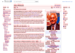 Check dated 2026-08-09T08:41:38.000Z thumbnail image