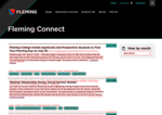 Check dated 2026-07-25T05:17:12.000Z thumbnail image