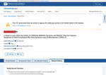 Check dated 2026-04-16T10:43:18.000Z thumbnail image