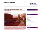 Check dated 2026-07-11T15:32:43.000Z thumbnail image