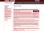 Check dated 2026-05-08T10:30:05.000Z thumbnail image