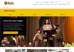 Check dated 2026-05-15T05:48:31.000Z thumbnail image