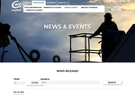 Check dated 2026-07-21T13:53:41.000Z thumbnail image
