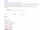 Check dated 2026-09-13T20:51:14.000Z thumbnail image