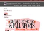 Check dated 2026-09-13T02:02:00.000Z thumbnail image